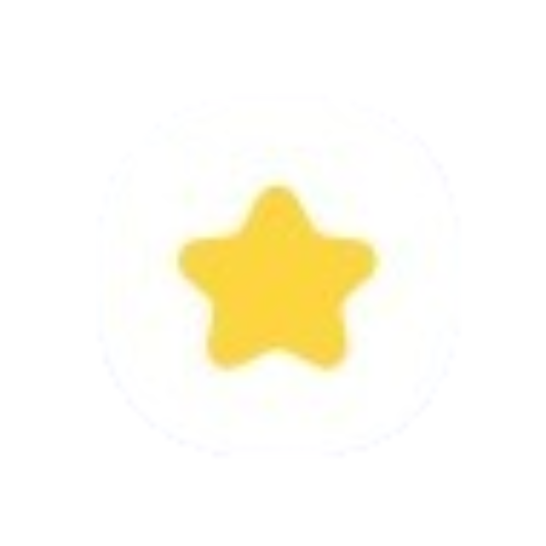 star